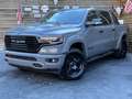 Dodge RAM 1500 BackCountry 5,7L 4x4 AHK LPG Alpine Gris - thumbnail 6
