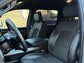 Dodge RAM 1500 BackCountry 5,7L 4x4 AHK LPG Alpine Gris - thumbnail 23
