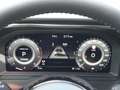 Nissan Qashqai N-CONNECTA 1.3 DIG-T MHEV Xtronic Grau - thumbnail 11