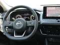 Nissan Qashqai N-CONNECTA 1.3 DIG-T MHEV Xtronic Grau - thumbnail 20
