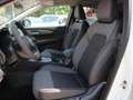 Nissan Qashqai N-CONNECTA 1.3 DIG-T MHEV Xtronic Grau - thumbnail 17