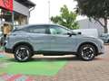 Nissan Qashqai N-CONNECTA 1.3 DIG-T MHEV Xtronic Grau - thumbnail 9