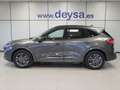 Ford Kuga ST-Line 2.5 Duratec PHEV 165kW Auto Gris - thumbnail 2