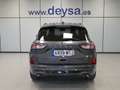Ford Kuga ST-Line 2.5 Duratec PHEV 165kW Auto Gris - thumbnail 4