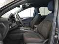 Ford Kuga ST-Line 2.5 Duratec PHEV 165kW Auto Gris - thumbnail 9