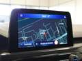 Ford Kuga ST-Line 2.5 Duratec PHEV 165kW Auto Gris - thumbnail 12