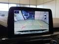 Ford Kuga ST-Line 2.5 Duratec PHEV 165kW Auto Gris - thumbnail 13
