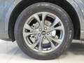 Ford Kuga ST-Line 2.5 Duratec PHEV 165kW Auto Gris - thumbnail 7