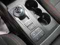 Ford Kuga ST-Line 2.5 Duratec PHEV 165kW Auto Gris - thumbnail 15