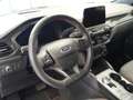 Ford Kuga ST-Line 2.5 Duratec PHEV 165kW Auto Gris - thumbnail 10