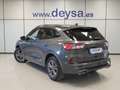 Ford Kuga ST-Line 2.5 Duratec PHEV 165kW Auto Gris - thumbnail 3