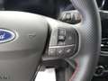 Ford Kuga ST-Line 2.5 Duratec PHEV 165kW Auto Gris - thumbnail 21