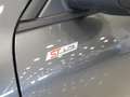 Ford Kuga ST-Line 2.5 Duratec PHEV 165kW Auto Gris - thumbnail 8