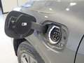 Ford Kuga ST-Line 2.5 Duratec PHEV 165kW Auto Gris - thumbnail 6