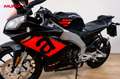Aprilia RS 125 - thumbnail 9