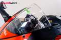 Aprilia RS 125 - thumbnail 13