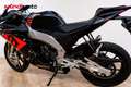 Aprilia RS 125 - thumbnail 10