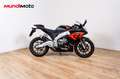Aprilia RS 125 - thumbnail 1