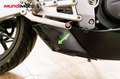 Aprilia RS 125 - thumbnail 15