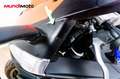 Aprilia RS 125 - thumbnail 14