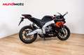Aprilia RS 125 - thumbnail 3
