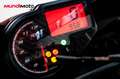 Aprilia RS 125 - thumbnail 12
