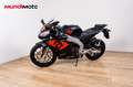 Aprilia RS 125 - thumbnail 8