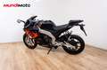 Aprilia RS 125 - thumbnail 7
