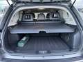 Jeep Compass 2.2CRD Limited 4x2 Gris - thumbnail 15