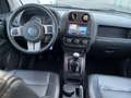 Jeep Compass 2.2CRD Limited 4x2 Gris - thumbnail 4