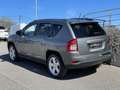 Jeep Compass 2.2CRD Limited 4x2 Gris - thumbnail 6