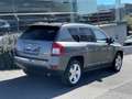 Jeep Compass 2.2CRD Limited 4x2 Gris - thumbnail 7