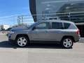 Jeep Compass 2.2CRD Limited 4x2 Gris - thumbnail 5