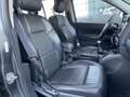 Jeep Compass 2.2CRD Limited 4x2 Gris - thumbnail 13