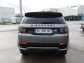 Land Rover Discovery Sport 2.0 P200 - thumbnail 9
