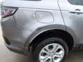 Land Rover Discovery Sport 2.0 P200 - thumbnail 15