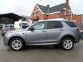 Land Rover Discovery Sport 2.0 P200 - thumbnail 11