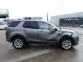 Land Rover Discovery Sport 2.0 P200 - thumbnail 7