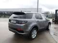 Land Rover Discovery Sport 2.0 P200 - thumbnail 8