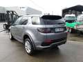 Land Rover Discovery Sport 2.0 P200 - thumbnail 10