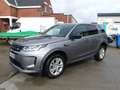 Land Rover Discovery Sport 2.0 P200 - thumbnail 1