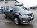 Land Rover Discovery Sport 2.0 P200 - thumbnail 6