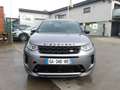 Land Rover Discovery Sport 2.0 P200 - thumbnail 5