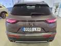 DS Automobiles DS 4 7 CROSSBACK E-TENSE 225 LIGNE NOIRE Gris - thumbnail 9