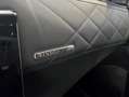 DS Automobiles DS 4 7 CROSSBACK E-TENSE 225 LIGNE NOIRE Gris - thumbnail 13