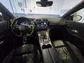 DS Automobiles DS 4 7 CROSSBACK E-TENSE 225 LIGNE NOIRE Gris - thumbnail 14