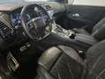 DS Automobiles DS 4 7 CROSSBACK E-TENSE 225 LIGNE NOIRE Gris - thumbnail 8