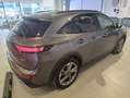 DS Automobiles DS 4 7 CROSSBACK E-TENSE 225 LIGNE NOIRE Gris - thumbnail 5