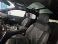 DS Automobiles DS 4 7 CROSSBACK E-TENSE 225 LIGNE NOIRE Gris - thumbnail 11