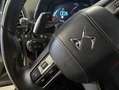 DS Automobiles DS 4 7 CROSSBACK E-TENSE 225 LIGNE NOIRE Gris - thumbnail 12